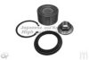 NISSA 4021433P00 Wheel Bearing Kit